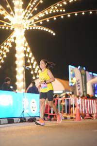 BIB: 
                            <button type="button" onclick="openModal(24593211)" class="btn btn-primary btn-sm float-right btn-popup" data-toggle="modal" data-target=".modal-high-quality">
                        <i class="fas fa-shopping-cart"></i> Add to Cart
                    </button>
                                            <button type="button" onclick="isThisMe(24593211, true)" class="btn btn-success btn-sm float-right btn-popup btn-isme hidden" data-toggle="tooltip" data-placement="bottom" title="นี่คือรูปของคุณใช่ไหม คลิกที่นี่เพื่อเอาเข้าอัลบั้ม">
                        <i class="fas fa-plus"></i> Add to album
                    </button>
                    <button type="button" onclick="isThisMe(24593211, false)" class="btn btn-warning btn-sm float-right btn-popup btn-isnotme hidden">
                        <i class="fas fa-ban"></i> Remove from album
                    </button>